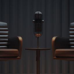 Podcast